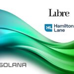 Nomura-backed-libre-expands-fund-tokenization-to-solana-with-hamilton-lane