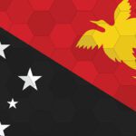Papua-new-guinea-joins-cbdc-race,-taps-soramitsu-to-lead-development-efforts