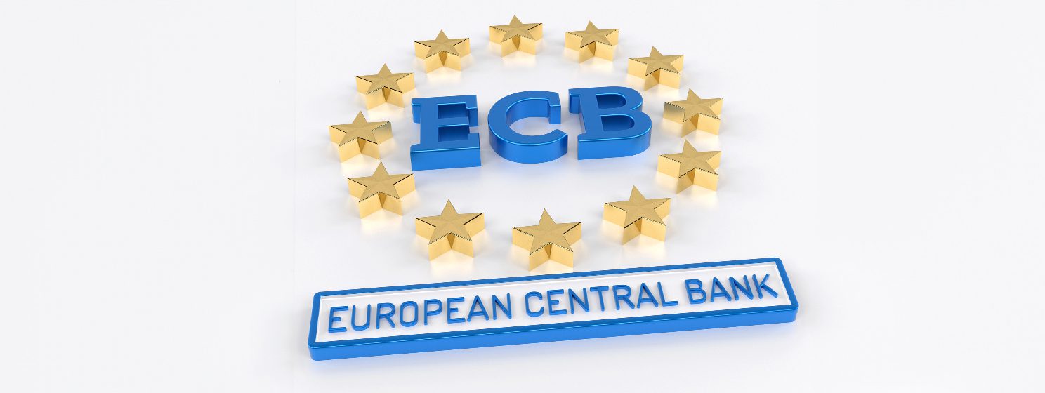 ecb-calls-for-digital-revolution-in-capital-markets-–-coingeek