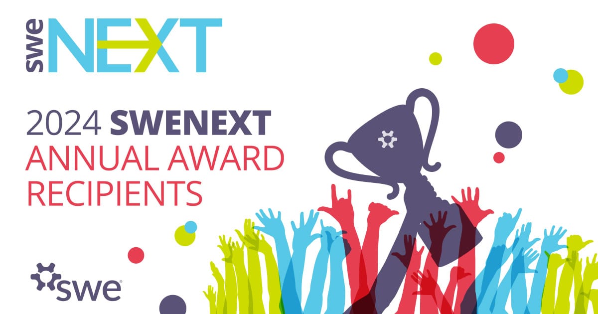 announcing-the-swenext-2024-annual-award-recipients