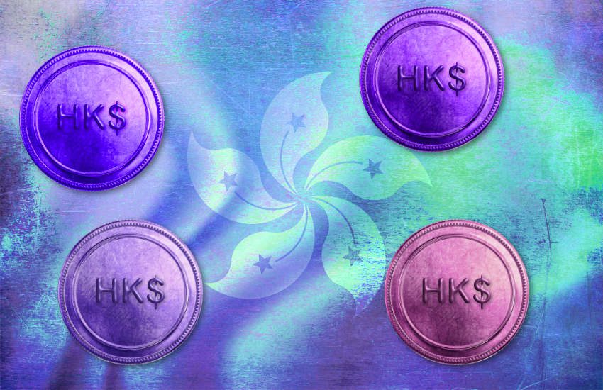 hong-kong-stablecoins-bill-allows-regulator-to-expand-scope-later-–-ledger-insights-–-blockchain-for-enterprise