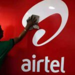 airtel-sends-letter-to-trai:-warns-of-spam-moving-to-whatsapp,-google-messages-and-other-ott-apps-–-times-of-india