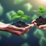 settlemint-and-thg-partner-to-boost-blockchain-adoption-globally