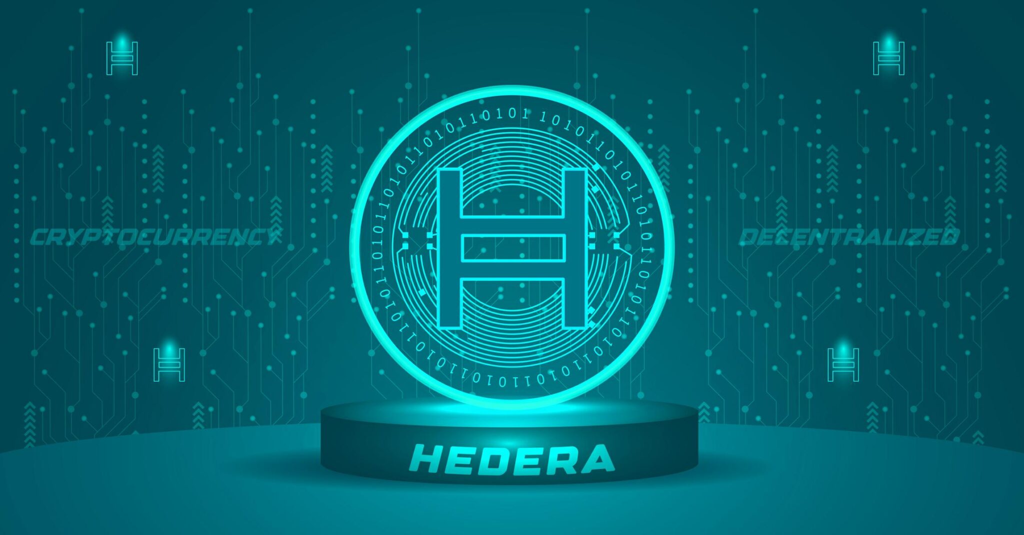 hedera-empowers-zoniqx-to-transform-real-world-asset-ownership-with-blockchain