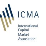 icma-releases-dlt-bond-guidance