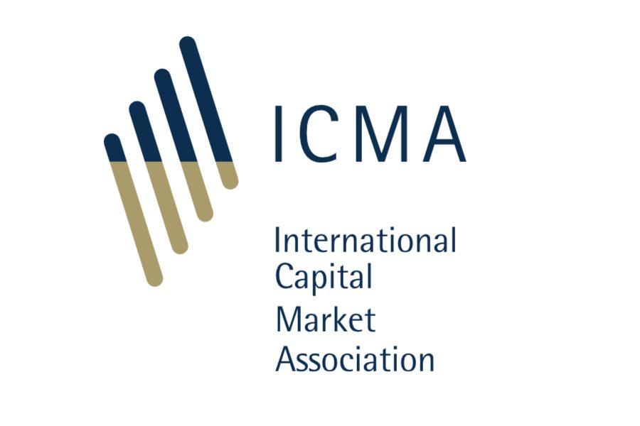 icma-releases-dlt-bond-guidance