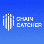 the-tokenized-data-platform-inveniam-has-received-investment-from-the-uae-ai-company-g42-–-chaincatcher