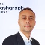 the-hashgraph-group-secures-adgm-license-and-plans-to-launch-$100-million-web3-venture-fund-–-my-startup-world-–-everything-about-the-world-of-startups!