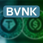 b2b-stablecoin-firm-bvnk-raises-$50m,-reaches-$10bn-annualized-volumes-–-ledger-insights-–-blockchain-for-enterprise