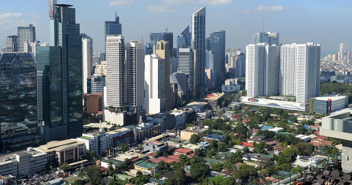 philippines-pushes-to-expand-bond-market-with-$9-debt-offer