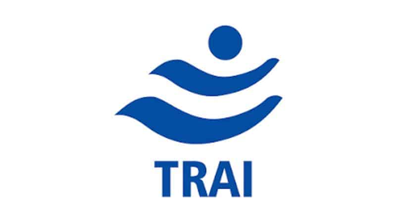 trai-achieves-key-milestone-in-ensuring-sms-traceability-for-secure-messaging