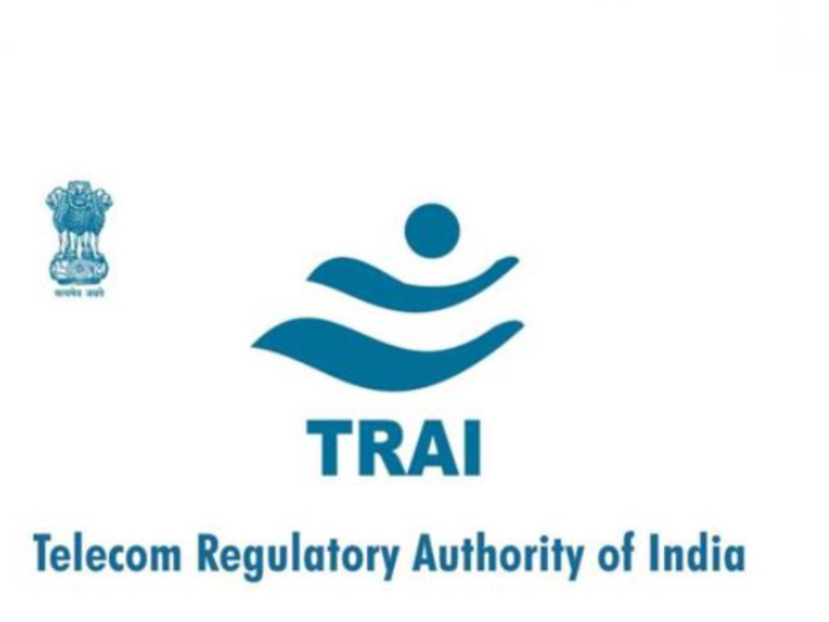 trai-reaches-key-milestone-in-sms-traceability-for-secure-messaging