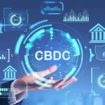 indonesia-concludes-proof-of-concept-for-wholesale-cbdc