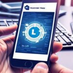 trai-implements-blockchain-based-framework-to-curb-sms-spam