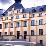 luxembourg-advances-blockchain-framework-with-new-dlt-law