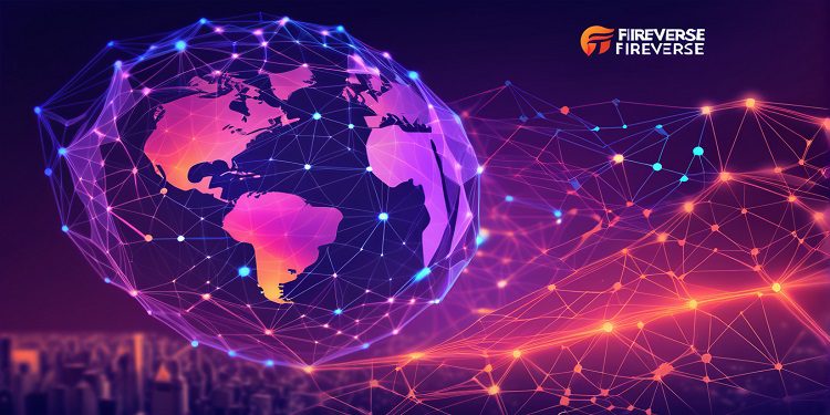 blockchain-meets-music:-fireverse-and-att-forge-a-web3-revolution