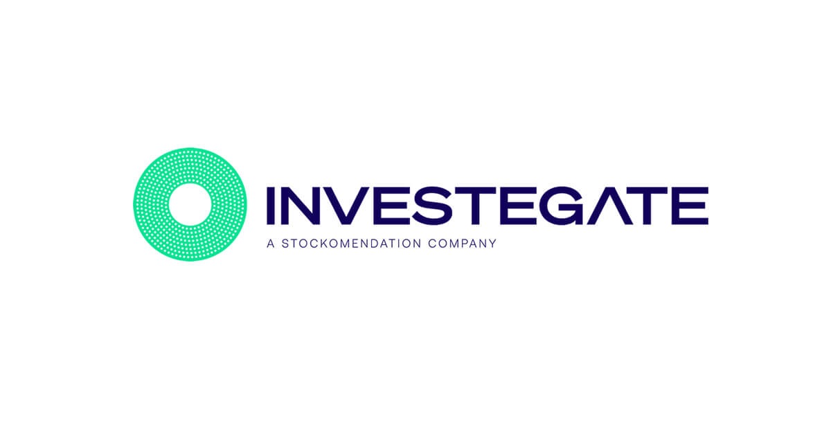 investegate-|-company-announcement