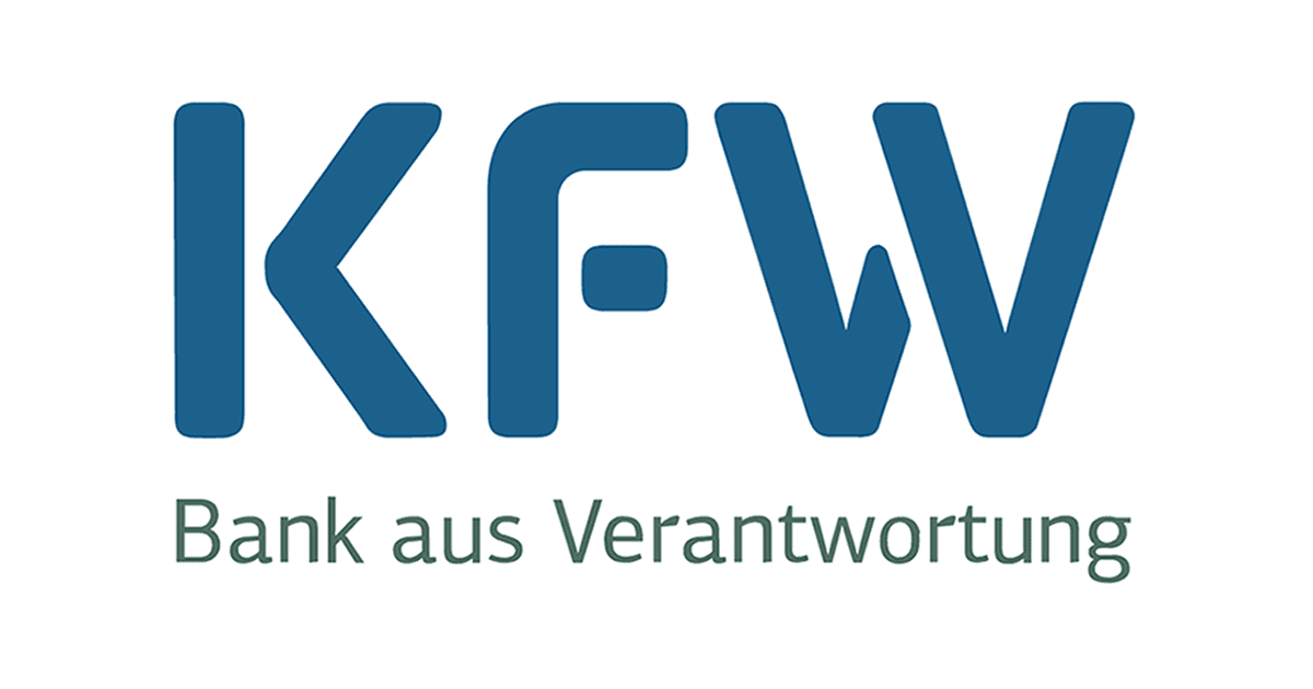 kpmg-and-kfw:-further-steps-needed-to-develop-a-scalable-dlt-based-capital-market-|-kfw