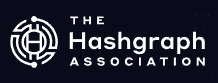 the-hashgraph-association-accelerates-web3-innovation-in-india-with-the-indian-institute-of-technology-madras