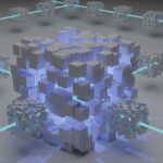 how-slow-enterprise-blockchain-adoption-presents-opportunities