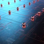 frontiers-|-programmable-payments-for-industry-4.0:-a-state-channel-based-trigger-solution