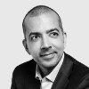 is-tokenization-the-future-of-capital-markets?:-by-vijay-mayadas