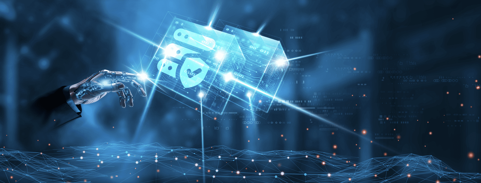 cleared-derivatives-industry-at-“inflection-point”-with-tokenisation:-fia-–-the-full-fx