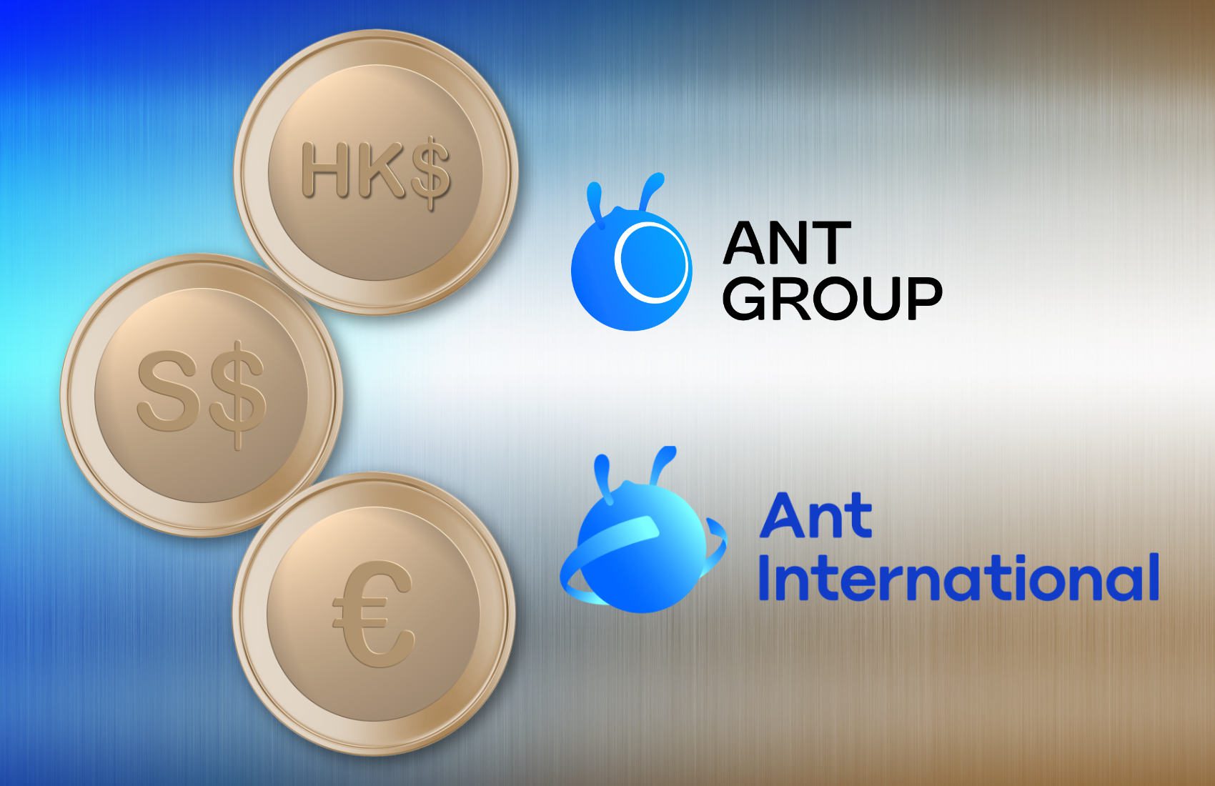 both-ant-intl-and-ant-group-are-planning-stablecoins-–-ledger-insights-–-blockchain-for-enterprise