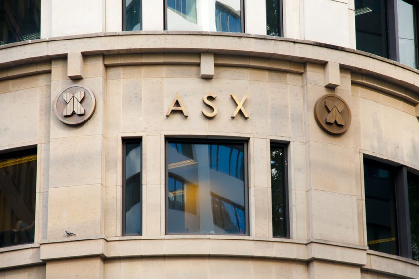 asx-sells-stake-in-canton-developer-digital-asset-–-ledger-insights-–-blockchain-for-enterprise