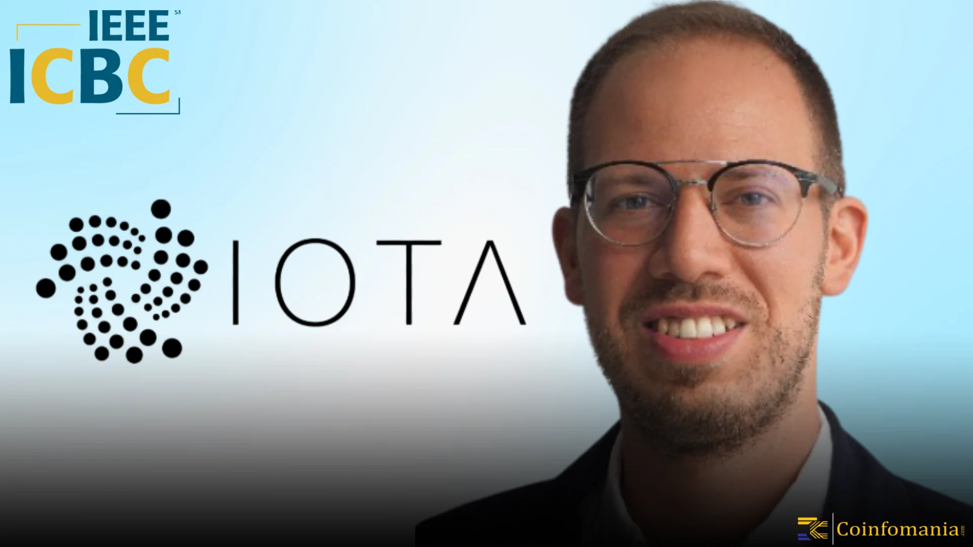 luigi-vigneri-highlights-iota’s-research-and-next-gen-dlt-at-icbc-2025