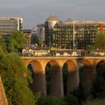 luxembourg-issues-its-first-digital-treasury-notes-–-ledger-insights-–-blockchain-for-enterprise