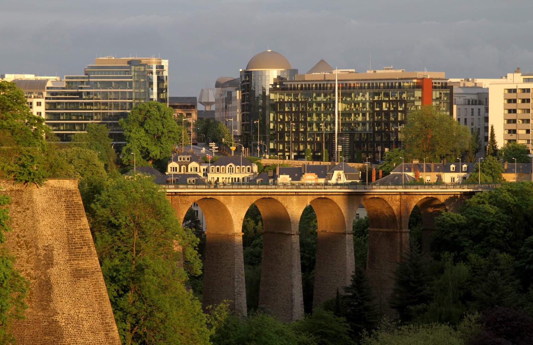 luxembourg-issues-its-first-digital-treasury-notes-–-ledger-insights-–-blockchain-for-enterprise