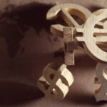 osttra,-baton-&-partior-expand-fx-settlement-ecosystem-–-markets-media