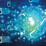 fcms-take-wait-and-see-approach-to-digital-collateral-–-risk.net