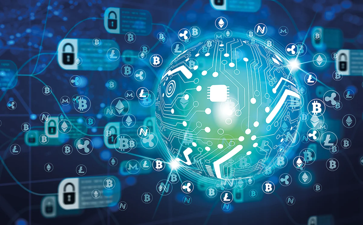 fcms-take-wait-and-see-approach-to-digital-collateral-–-risk.net