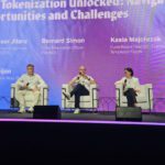 hype-to-institutional-reality:-tokenisation-transforms-fund-industry