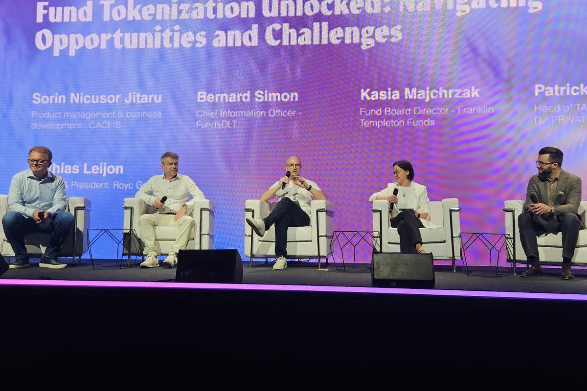 hype-to-institutional-reality:-tokenisation-transforms-fund-industry