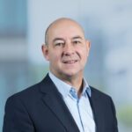 clearstream-launches-blockchain-solution-for-private-funds