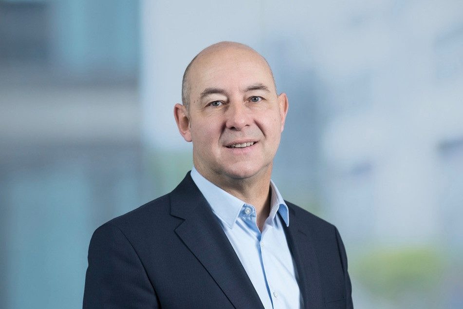 clearstream-launches-blockchain-solution-for-private-funds
