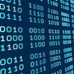 first-digital-sovereign-sale-to-investors