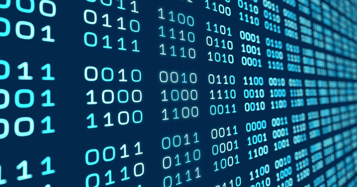 first-digital-sovereign-sale-to-investors