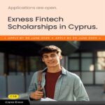 calling-cyprus’-brightest-minds:-exness-fintech-scholarships-applications-are-open-|-cyprus-times