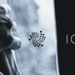 iota-foundation-aims-to-bridge-blockchain-skills-gap