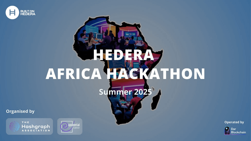 hedera-africa-hackathon-launches-with-$1m-prize-pool-to-accelerate-africa’s-digital-future