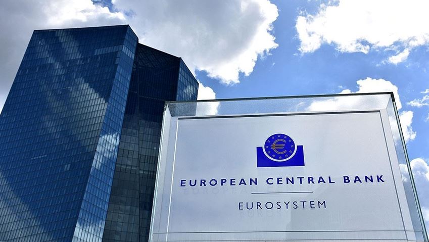 ecb-introduces-dual-approach-to-dlt-settlements