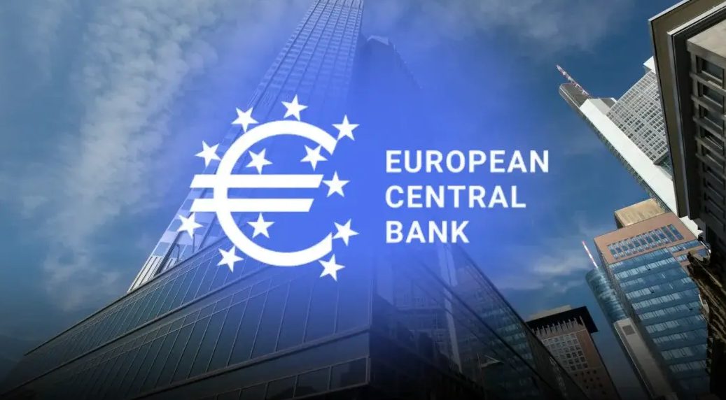 eu-central-bank-approves-distributed-ledger-tech-for-settlement