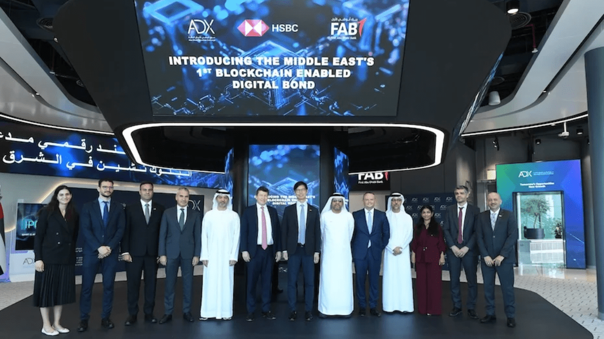 adx-goes-high-tech!-uae-launches-mena’s-first-blockchain-powered-digital-bonds-–-regtechtimes