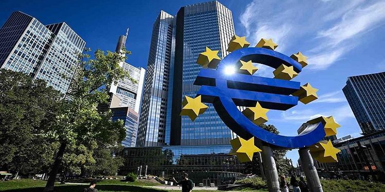 ecb-charts-two-track-path-to-dlt-settlement-modernization