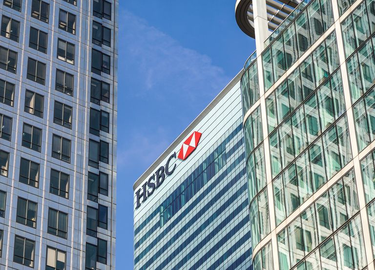 hsbc,-fab,-and-adx-team-up-for-mena’s-first-tokenised-fixed-income-deal-–-financefeeds