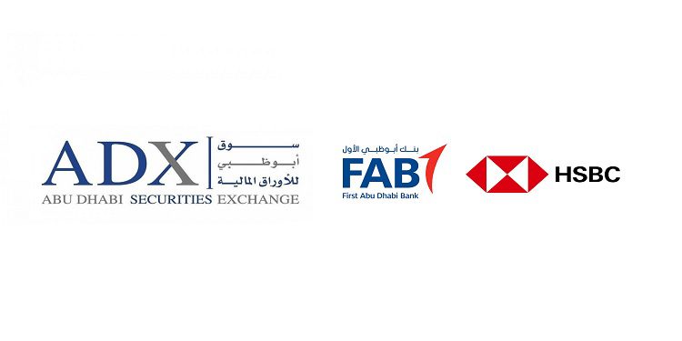 adx-unveils-mena’s-first-blockchain-powered-digital-bond